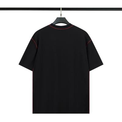 wholesale quality stone island shirts model no. 19